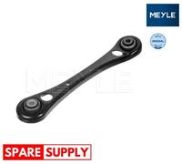 ROD/STRUT, WHEEL SUSPENSION FOR AUDI SEAT MEYLE 116 035 0001 NEW