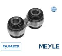 MEYLE 316 060 4225 ROD/STRUT WHEEL SUSPENSION Rear LH,Rear RH