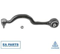 Rod/Strut, wheel suspension for BMW E34 LEMFÖRDER 27020 01