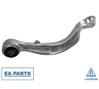 Rod/Strut, wheel suspension for BMW E60 E61 LEMFÖRDER 30762 01