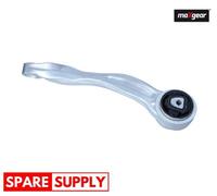 ROD/STRUT, WHEEL SUSPENSION FOR BMW E60 E61 MAXGEAR 72-5547 FITS FRONT AXLE LEFT
