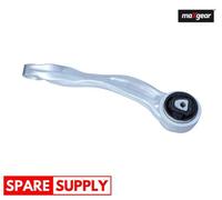 ROD/STRUT, WHEEL SUSPENSION FOR BMW E60 E61 MAXGEAR 72-5547 FITS FRONT AXLE LEFT
