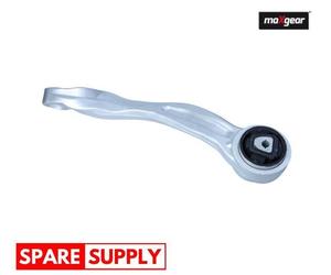 ROD/STRUT, WHEEL SUSPENSION FOR BMW E60 E61 MAXGEAR 72-5547 FITS FRONT AXLE LEFT