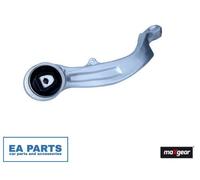 Rod/Strut, wheel suspension for BMW E60 E61 MAXGEAR 72-5548