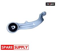 ROD/STRUT, WHEEL SUSPENSION FOR BMW E60 MAXGEAR 72-5548 FITS FRONT AXLE RIGHT