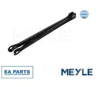 Rod/Strut, wheel suspension for BMW E86 E85 E89 MEYLE 316 050 2100