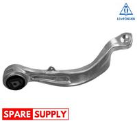 ROD/STRUT, WHEEL SUSPENSION FOR BMW LEMFÖRDER 30762 01