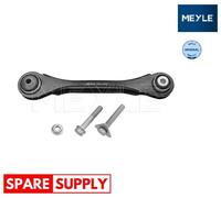 ROD/STRUT, WHEEL SUSPENSION FOR BMW MEYLE 316 035 0016/S