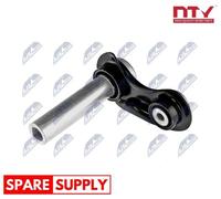 ROD/STRUT, WHEEL SUSPENSION FOR BMW NTY ZWT-BM-010