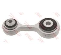 ROD/STRUT, WHEEL SUSPENSION FOR BMW ROLLS-ROYCE TRW JTS1094