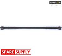 ROD/STRUT, WHEEL SUSPENSION FOR CHRYSLER GRAND VOYAGER TRISCAN 8500 80645