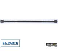 TRISCAN WHEEL SUSPENSION ROD/STRUT 850080645