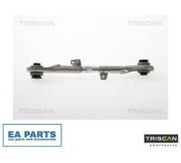 Rod/Strut, wheel suspension for CITROËN C5 C6 TRISCAN 8500 28572