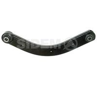 SIDEM 9276 Rod / Strut, wheel suspension