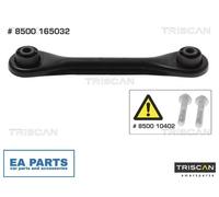 Rod/Strut, wheel suspension for FORD FOCUS TRISCAN 8500 165032