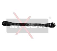 ROD/STRUT, WHEEL SUSPENSION FOR FORD MAXGEAR 72-1243