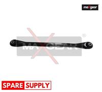 ROD/STRUT, WHEEL SUSPENSION FOR FORD MAXGEAR 72-1243