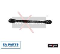 Rod/Strut, wheel suspension for FORD MONDEO MAXGEAR 72-1243