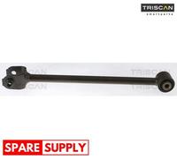 ROD/STRUT, WHEEL SUSPENSION FOR HONDA ACCORD CROSSTOUR TRISCAN 8500 40594