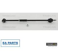 Rod/Strut, wheel suspension for JAGUAR S-TYPE TRISCAN 8500 16303