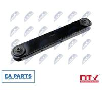 Rod/Strut, wheel suspension for JEEP CHEROKEE NTY ZWT-CH-010