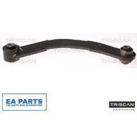 Rod/Strut, wheel suspension for JEEP COMPASS PATRIOT TRISCAN 8500 80636
