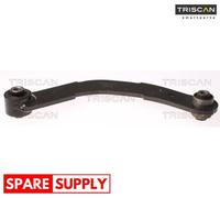 ROD/STRUT, WHEEL SUSPENSION FOR JEEP COMPASS PATRIOT TRISCAN 8500 80636