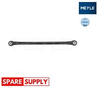 ROD/STRUT, WHEEL SUSPENSION FOR JEEP MEYLE 57-16 050 0005