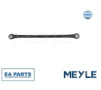 Rod/Strut, wheel suspension for JEEP RENEGADE VAN MEYLE 57-16 050 0005