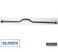 Rod/Strut, wheel suspension for JEEP WRANGLER TRISCAN 8500 80578