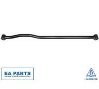 Rod/Strut, wheel suspension for LAND ROVER 90 LEMFÖRDER 30566 01