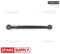 ROD/STRUT, WHEEL SUSPENSION FOR LAND ROVER FREELANDER 2 TRISCAN 8500 17560