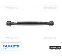 Rod/Strut, wheel suspension for LAND ROVER FREELANDER 2 TRISCAN 8500 17560