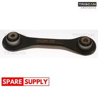 ROD/STRUT, WHEEL SUSPENSION FOR MAZDA 6 TRISCAN 8500 50591