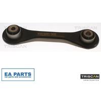 TRISCAN 8500 50591 Rod / Strut, wheel suspension
