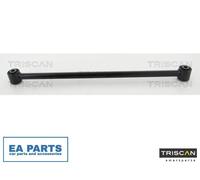 Rod/Strut, wheel suspension for MERCEDES-BENZ C292 W164 W251 TRISCAN 8500 235005