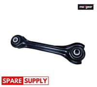ROD/STRUT, WHEEL SUSPENSION FOR MERCEDES-BENZ CHRYSLER MAXGEAR 72-1113