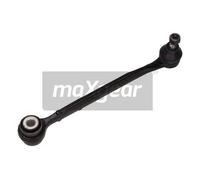 ROD/STRUT, WHEEL SUSPENSION FOR MERCEDES-BENZ MAXGEAR 72-2756 FITS REAR AXLE