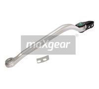 ROD/STRUT, WHEEL SUSPENSION FOR MERCEDES-BENZ MAXGEAR 72-2892