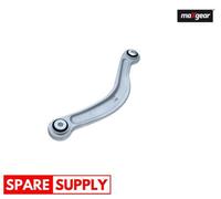 ROD/STRUT, WHEEL SUSPENSION FOR MERCEDES-BENZ MAXGEAR 72-5248