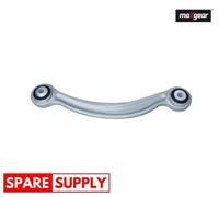 ROD/STRUT, WHEEL SUSPENSION FOR MERCEDES-BENZ MAXGEAR 72-5949