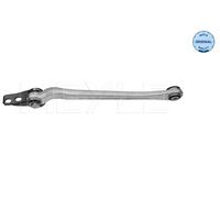 MEYLE 016 030 0011 Rod / Strut, wheel suspension