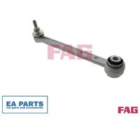 Rod/Strut, wheel suspension for MERCEDES-BENZ S124 A124 C124 FAG 821 0917 10