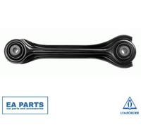 Lemforder Rod Strut Wheel Suspension Front Rear Axle Left Right 2962901