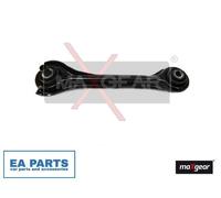 Rod/Strut, wheel suspension for MERCEDES-BENZ S124 A124 C124 MAXGEAR 72-1113