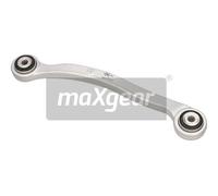 New Rod/Strut, wheel suspension for MERCEDES-BENZ:SL,CLS,C219,W211,S211
