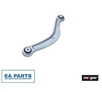 Rod/Strut, wheel suspension for MERCEDES-BENZ W204 W205 A205 MAXGEAR 72-5248
