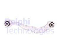 Rod/Strut, wheel suspension for MERCEDES-BENZ:W221,C216,S-CLASS,S-CLASS Sedan