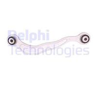 Rod/Strut, wheel suspension for MERCEDES-BENZ:W221,C216,S-CLASS,S-CLASS Sedan