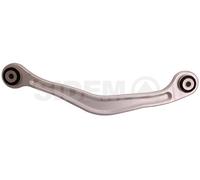 SIDEM 49874 Rod / Strut, wheel suspension